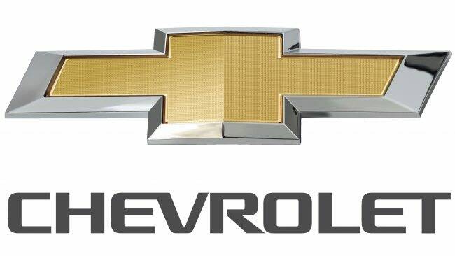 RADIO NAVEGADOR GPS CHEVROLET