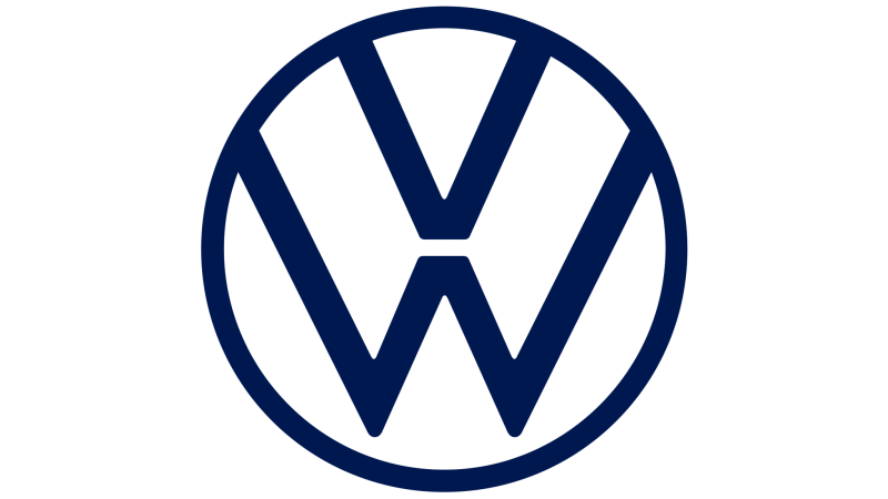 RADIO NAVEGADOR GPS VOLKSWAGEN