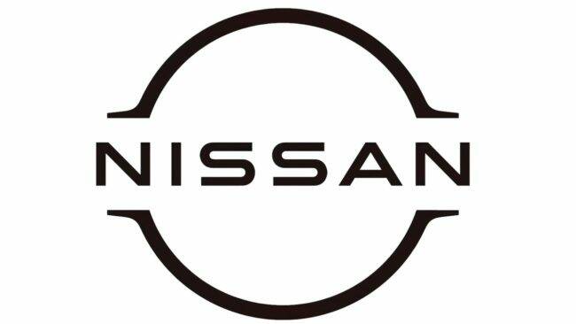 RADIO NAVEGADOR GPS NISSAN