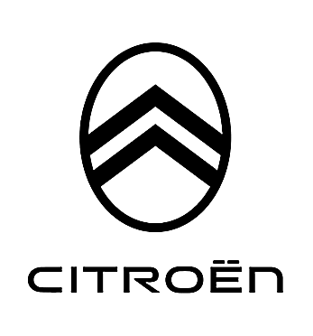 RADIO NAVEGADOR GPS CITROËN