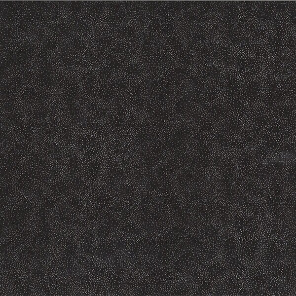 Brilliant Blenders - Onyx Silver