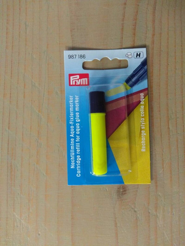 Prym - Navulling lijmmarkeerstift