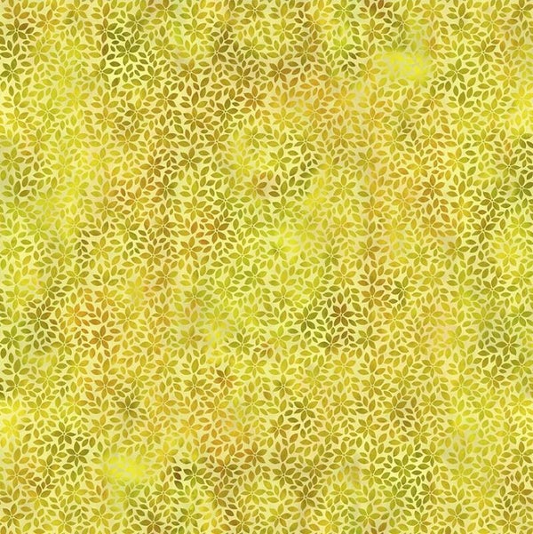 Rainbow of Jewels - 12rj_1