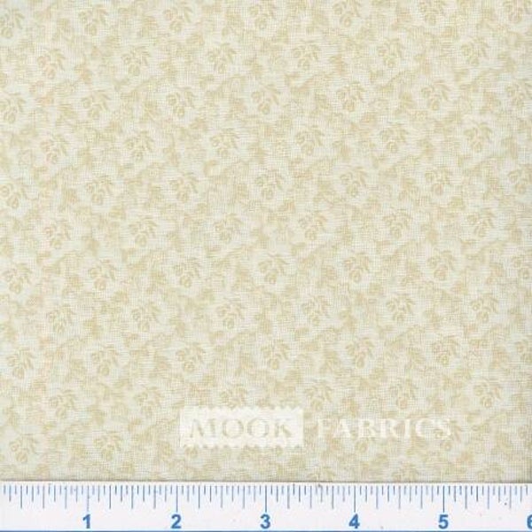 Classic Tone on tone - 21113 w natural