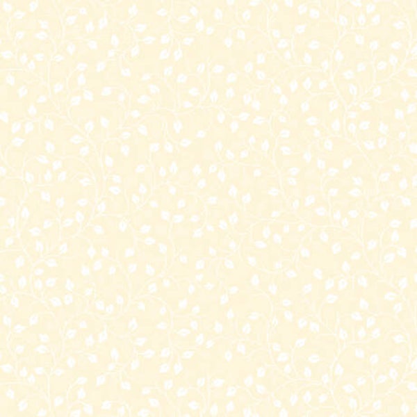 Quilting Illusions - 21520 E