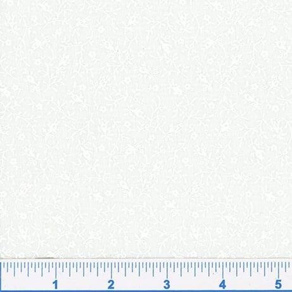 Classic Tone on tone - 22015 ww