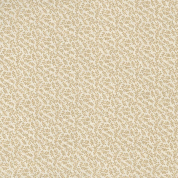 Classic Tone on tone - 27267 tt
