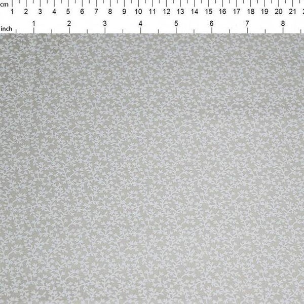 Classic Tone on tone - 36242 wt