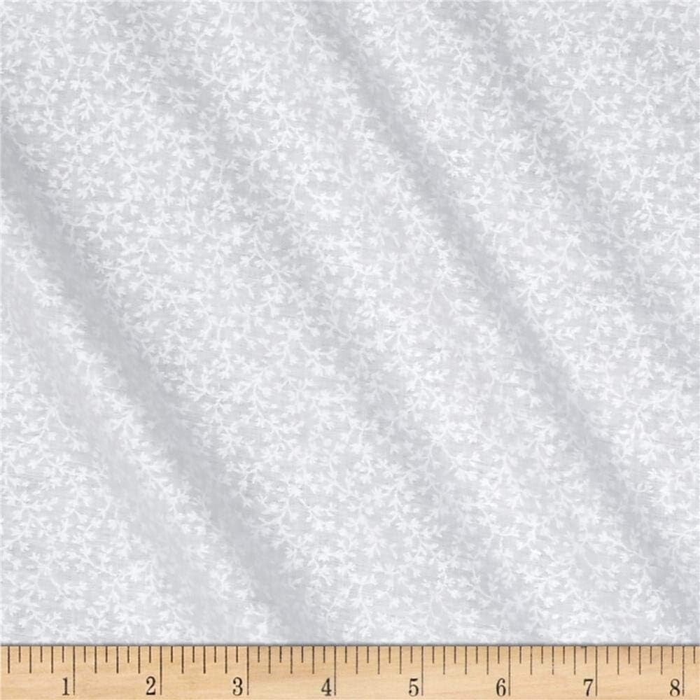 Classic Tone on tone - 36242 ww