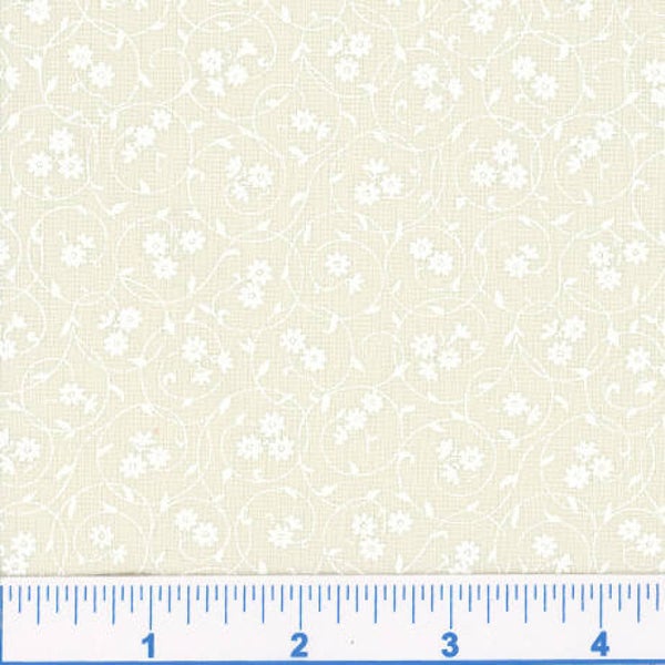 Classic Tone on tone - 37127 wt