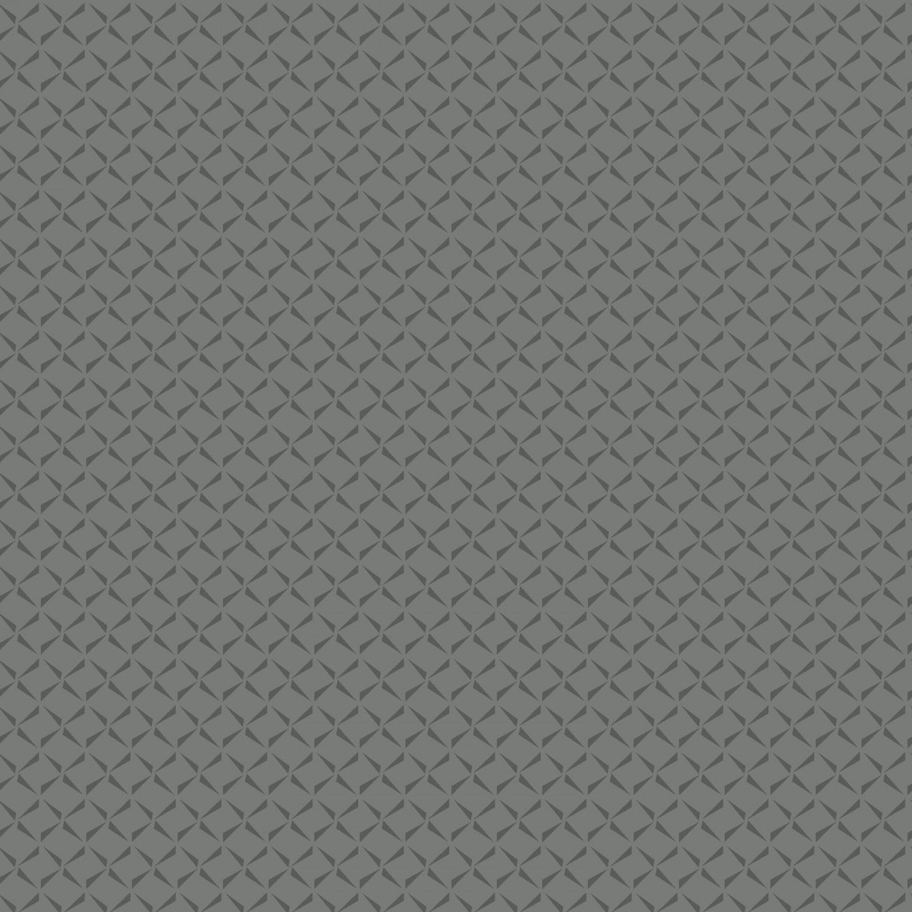 Opal Essence - MASP202-K3