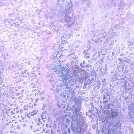 Splash - Lilac - 27607 L_l