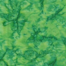 Be Colourful - bc22 Secret Garden