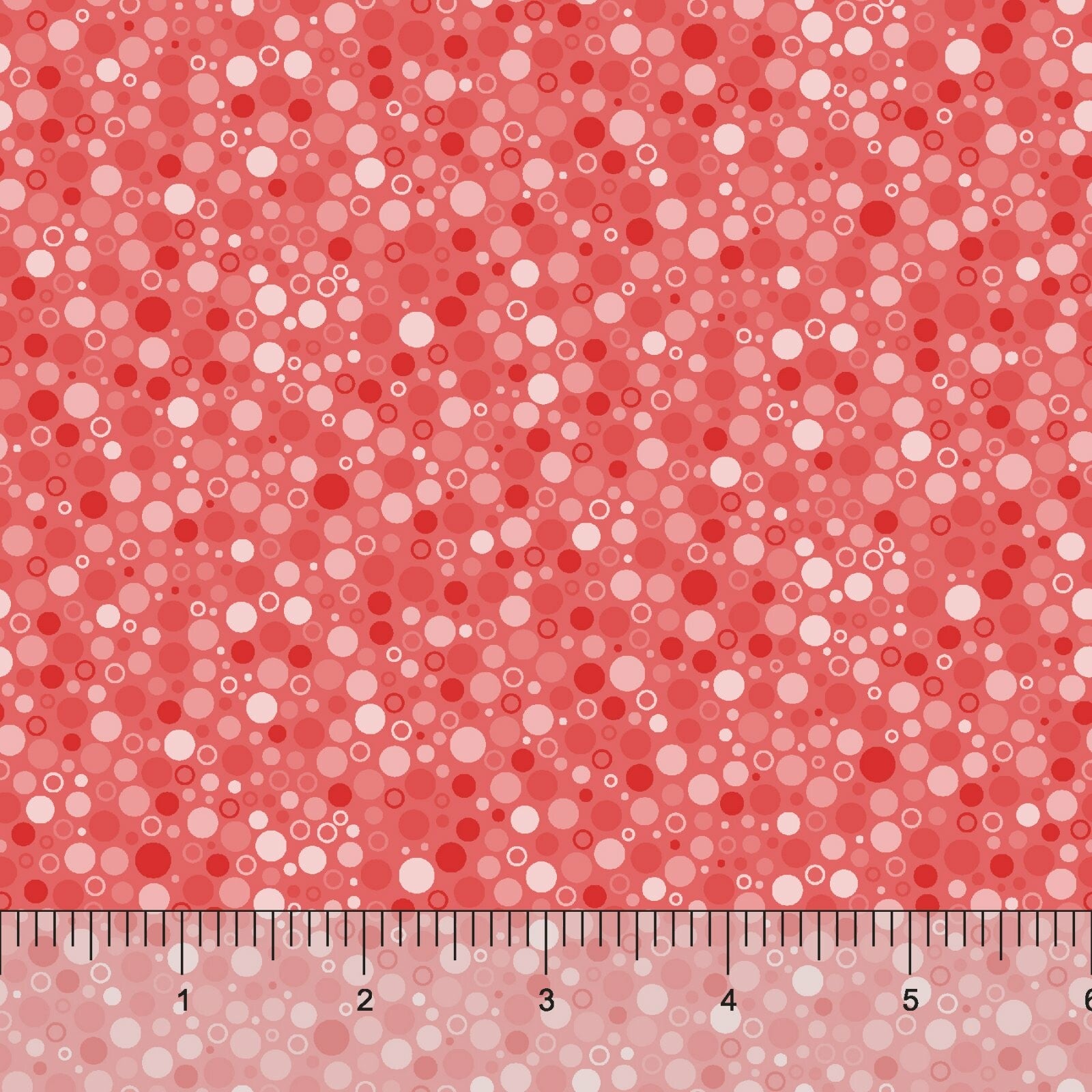 Mixmasters Mashup - 10003-22