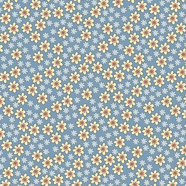 Meet me on ... Bonnie Lane - 6706P-50