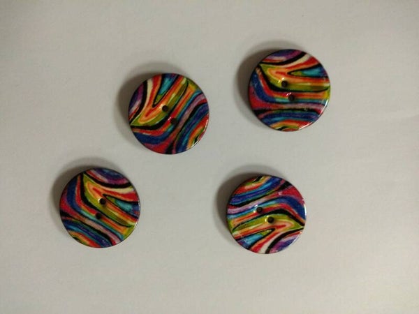 Knoop K24