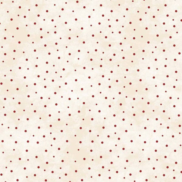 Sheltering Tree - MAS8417-ER