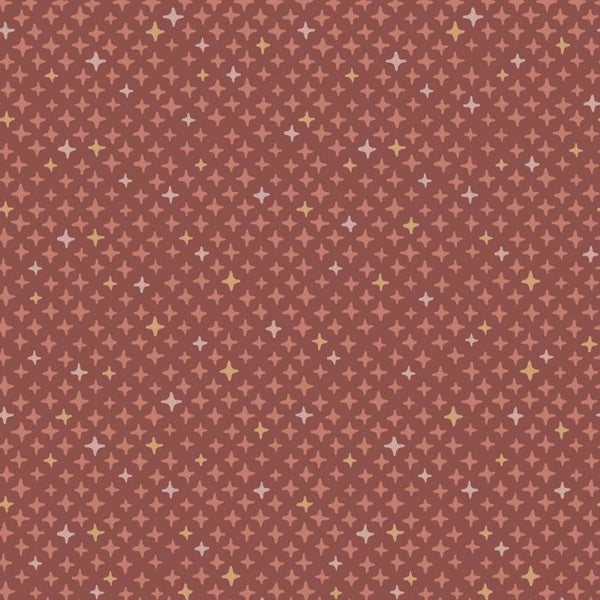 Saguaro - MASM10023-O2