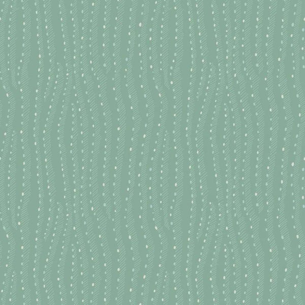 Saguaro - MASM10024-G4