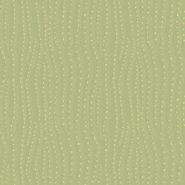 Saguaro - MASM10024-SG