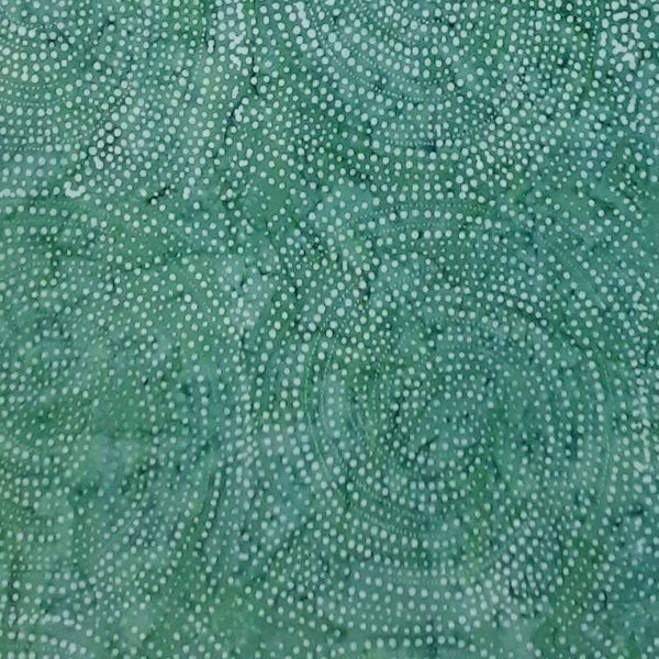 Tonga - TA402