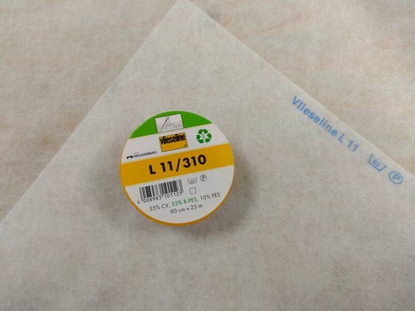 Vlieseline - L11 - 90 cm