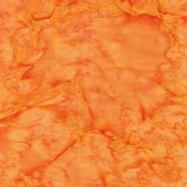 Be Colourful - bc04 Sunrise