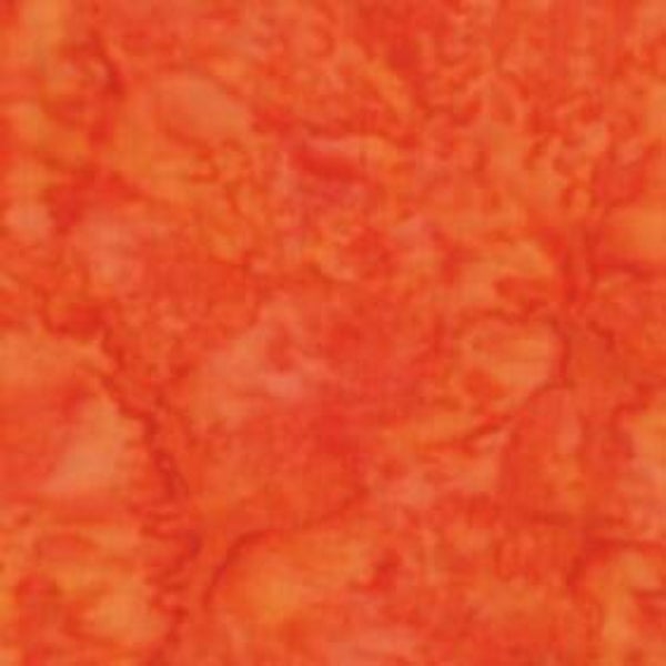 Be Colourful - bc05 Dutch Orange