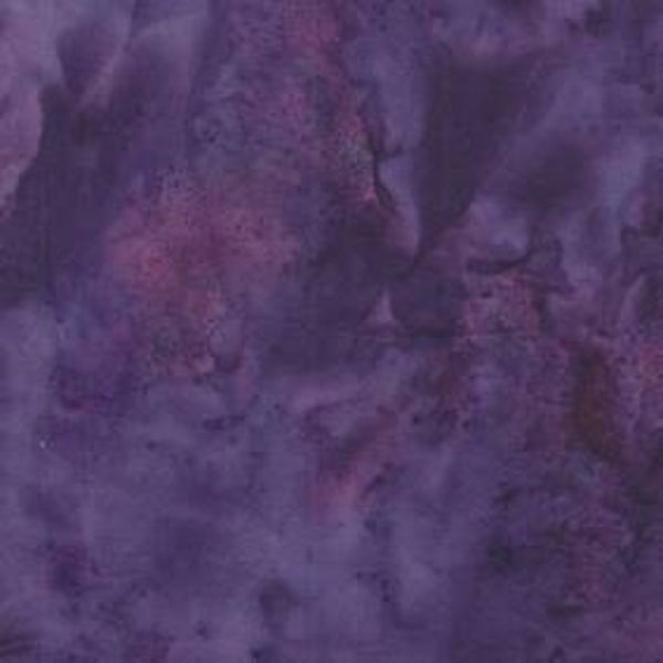 Be Colourful - bc14 Serenity