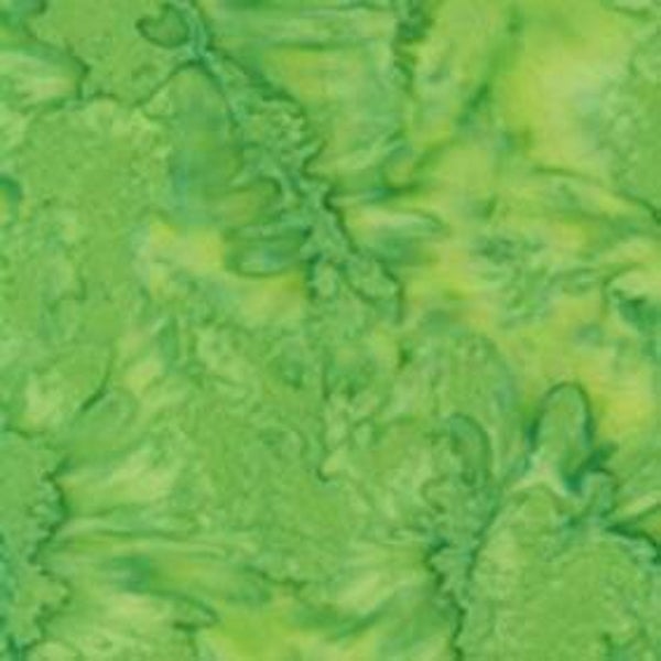 Be Colourful - bc23 Meadow