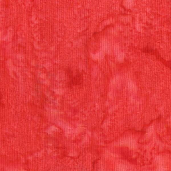 Be Colourful - bc74 Pink Lady