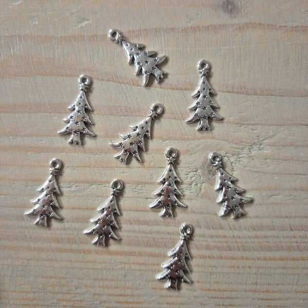 Bedel Kerstboom
