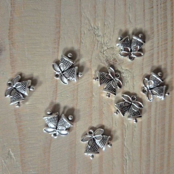 Bedel Kerstklokjes