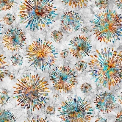 Evolution Botanica - 27412-K