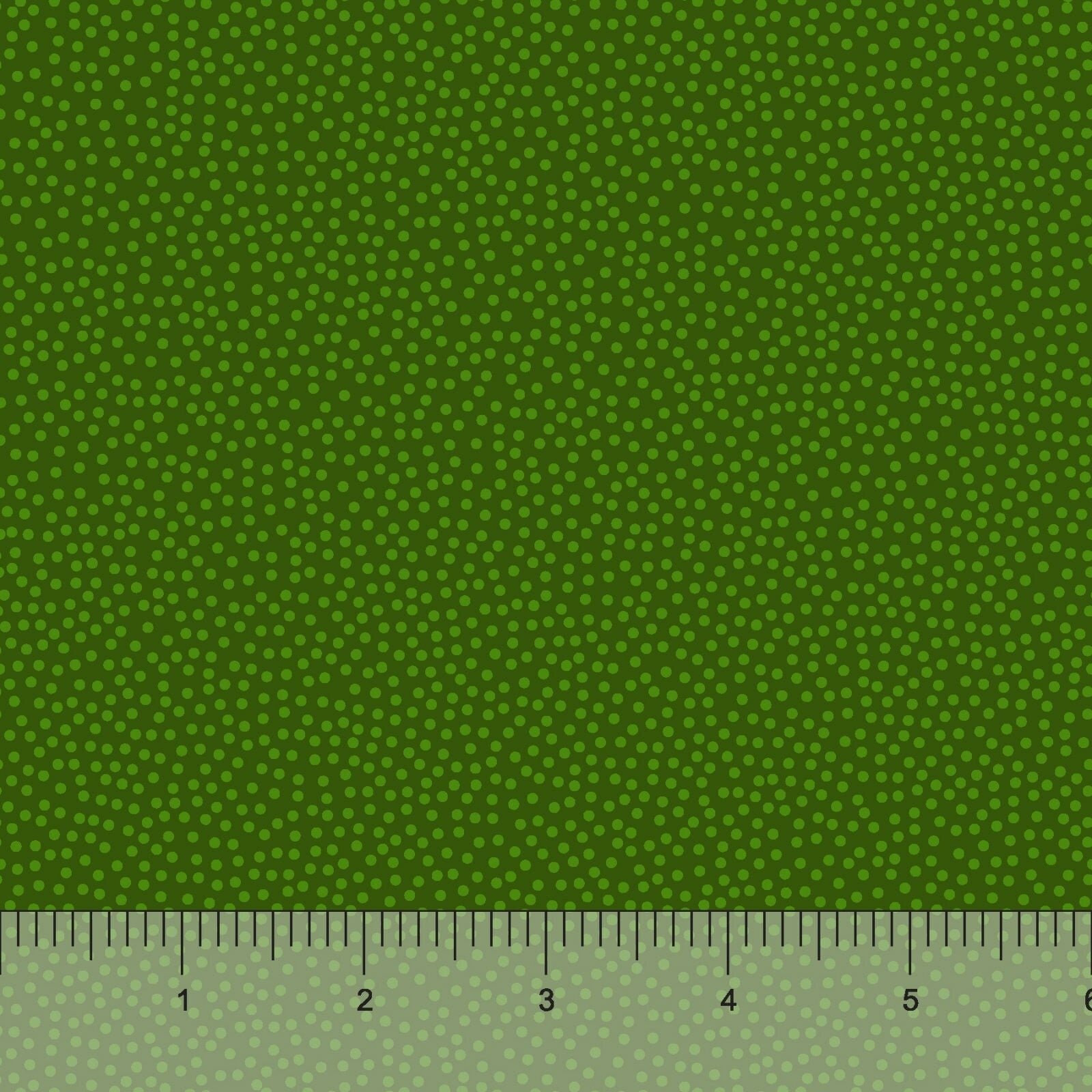 Mixmasters Mashup - 10004-73