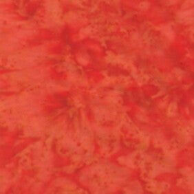 Be Colourful - bc06 Bird of Paradise