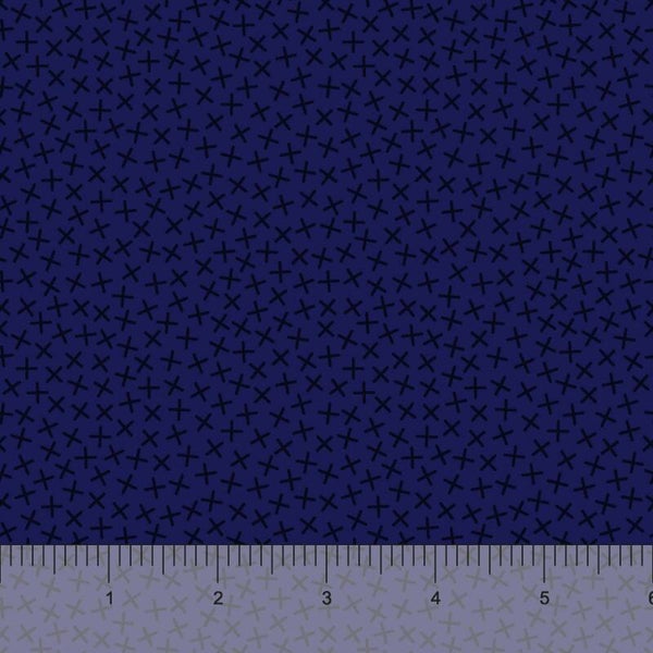 Mixmasters Mashup - 10010-49