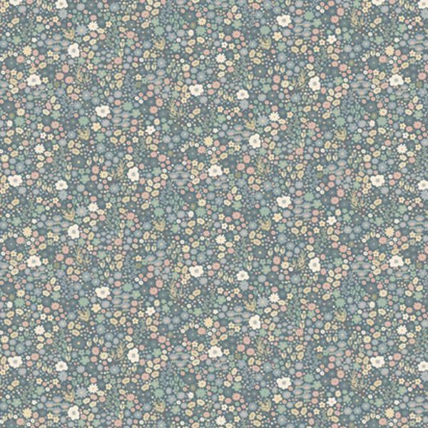Ditsy Daisy - DV2162