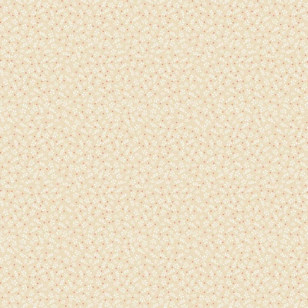 Christmas Wish - Rankjes Creme DV7631