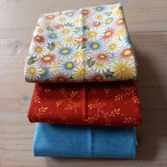 Quilt Cabin Stoffpakete - , hier finden Sie Ihre Stoffe für Patchwork u Quilt Cabin Stoffpakete - , hier finden Sie Ihre Stoffe für Patchwork u