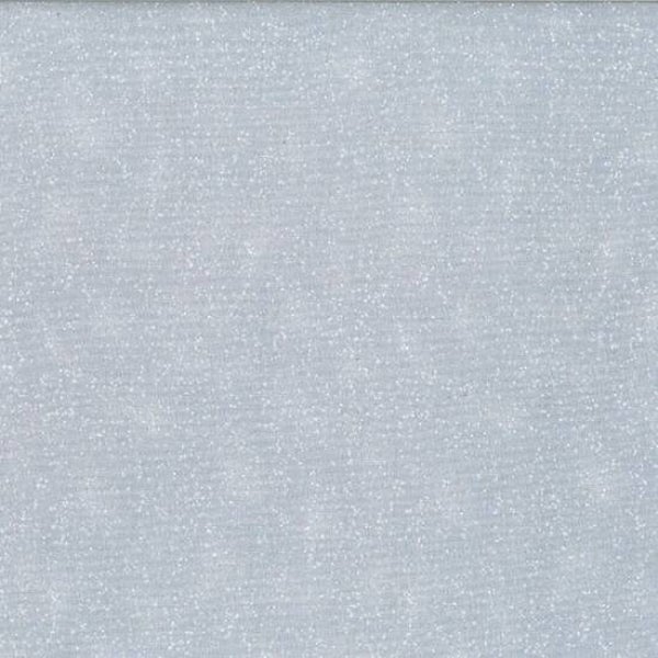 Brilliant Blenders - Frost Silver