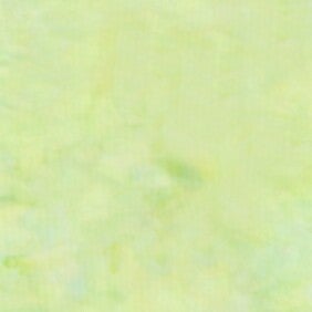 Be Colourful - bc24 Early Dew