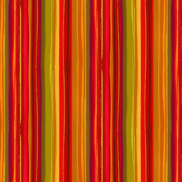 Harvest - Stripes