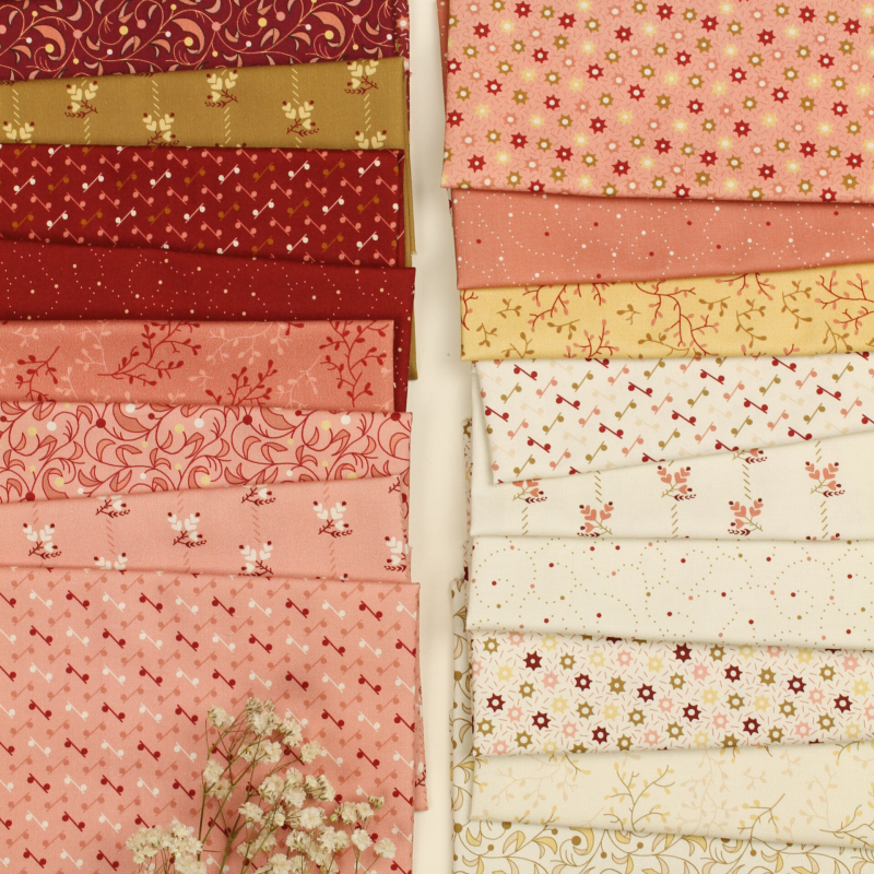 fat quarters forever quiltstof ellie's quiltplace