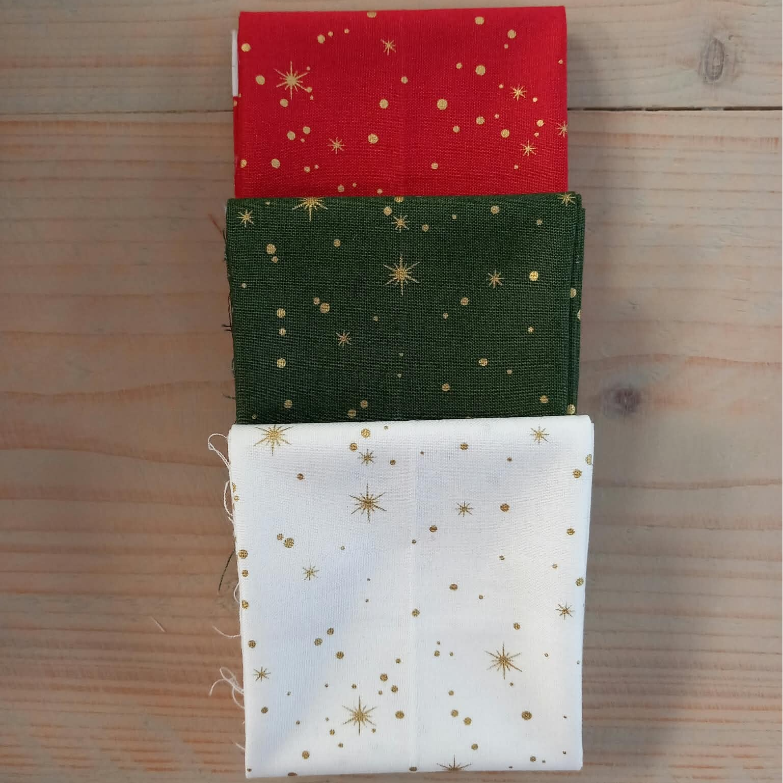 FE bundel 306 Kerst