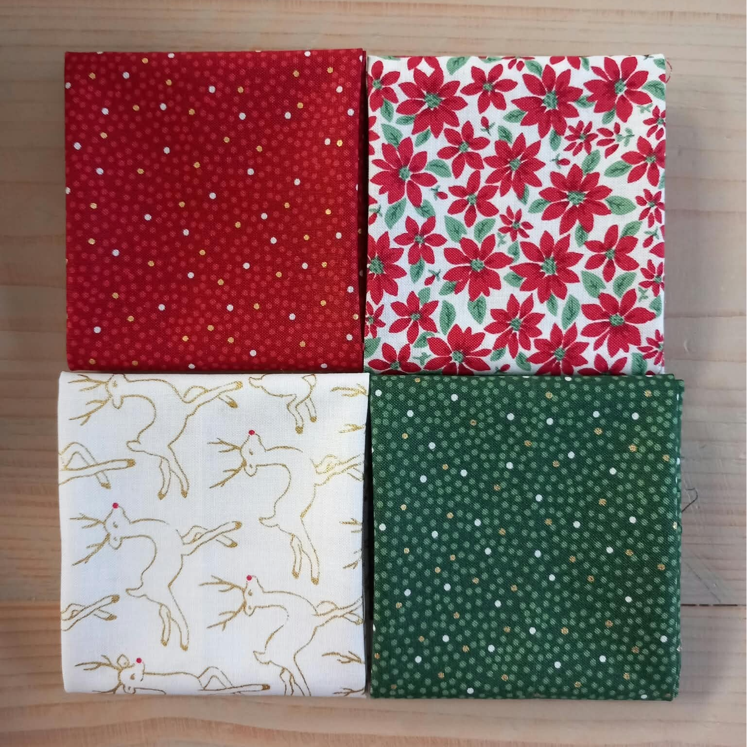 FE bundel 302 Kerst