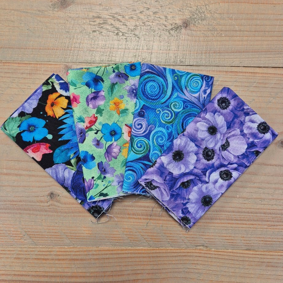 FE bundel 104 Meadow Bloom