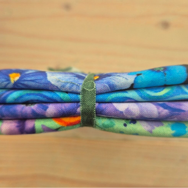 FE bundel 104 Meadow Bloom