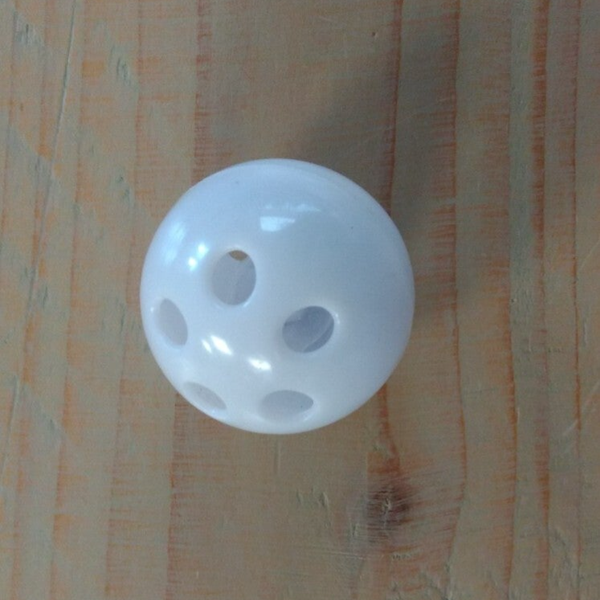 Babybel - 24, 28 of 30 mm