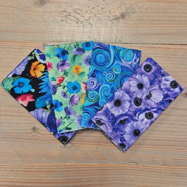 FE bundel 104 Meadow Bloom